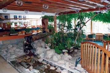 Hotel Štrbské Pleso 6